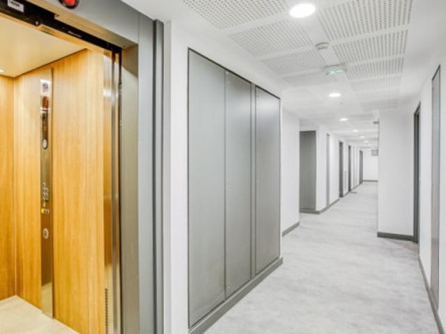 T2 à Houilles à louer Locagestion, expert en gestion locative