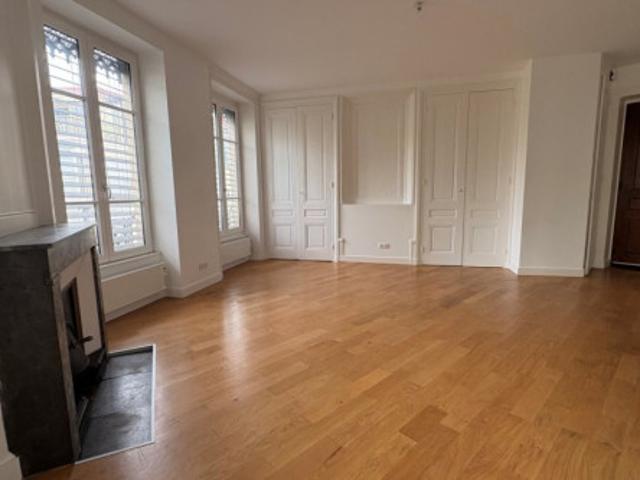 T2 à Lyon 3eme Arrondissement à louer Locagestion, expert en gestion locative