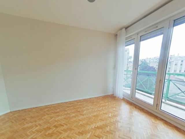 T2 à Lyon 3eme Arrondissement à louer Locagestion, expert en gestion locative