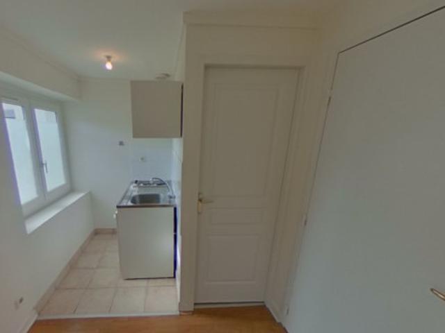 T2 à Lyon 2eme Arrondissement à louer Locagestion, expert en gestion locative