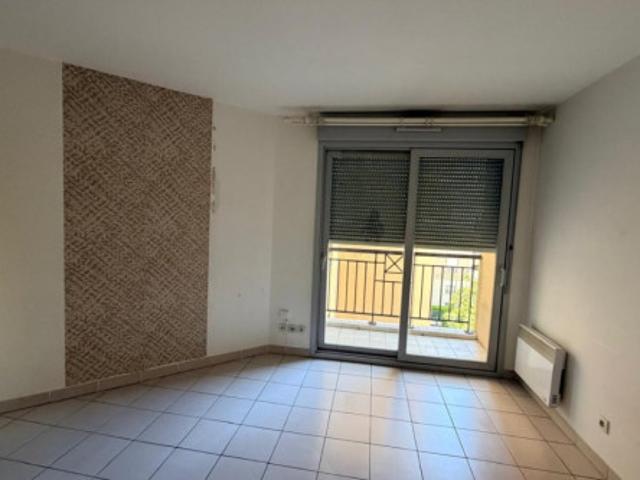 T2 à Lyon 4eme Arrondissement à louer Locagestion, expert en gestion locative