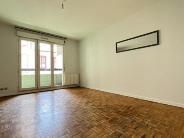 T2 à Lyon 4eme Arrondissement à louer Locagestion, expert en gestion locative