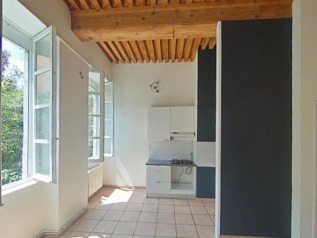 T2 à Lyon 4eme Arrondissement à louer Locagestion, expert en gestion locative