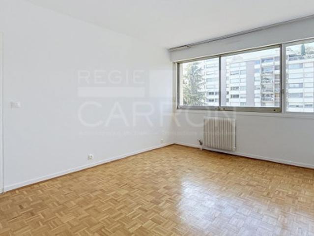 T2 à Lyon 5eme Arrondissement à louer Locagestion, expert en gestion locative