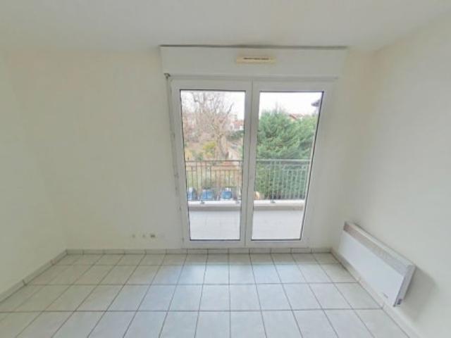 T2 à Lyon 5eme Arrondissement à louer Locagestion, expert en gestion locative