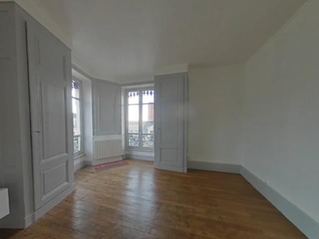 T2 à Lyon 5eme Arrondissement à louer Locagestion, expert en gestion locative