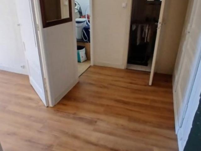 T2 à Lyon 6eme Arrondissement à louer Locagestion, expert en gestion locative