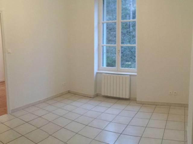 T2 à Lyon 9eme Arrondissement à louer Locagestion, expert en gestion locative