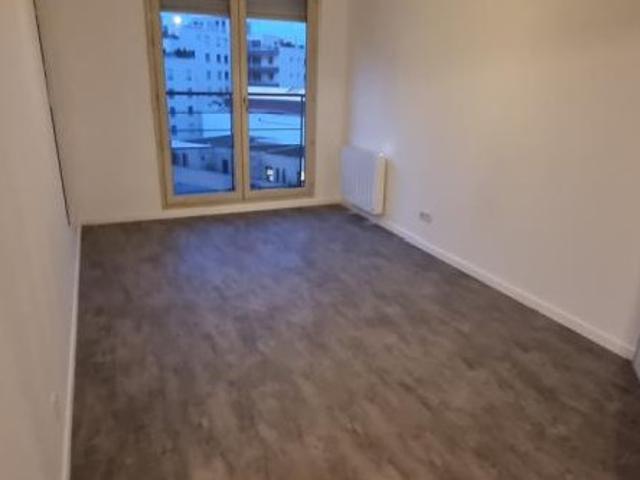 T2 à Lyon à louer Locagestion, expert en gestion locative