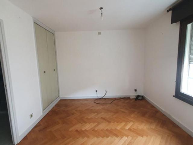 T2 à Lyon à louer Locagestion, expert en gestion locative