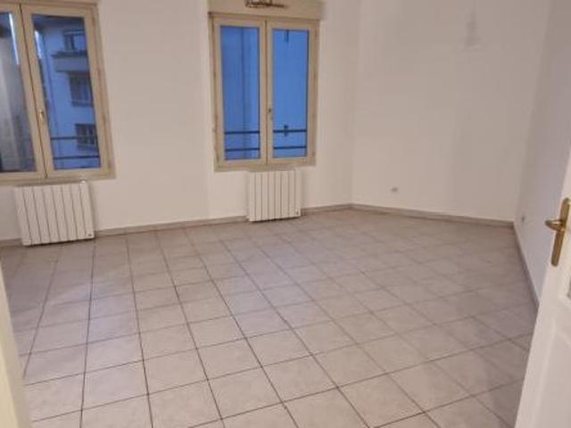T2 à Lyon à louer Locagestion, expert en gestion locative