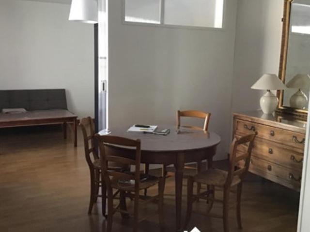 T2 à Lyon à louer Locagestion, expert en gestion locative