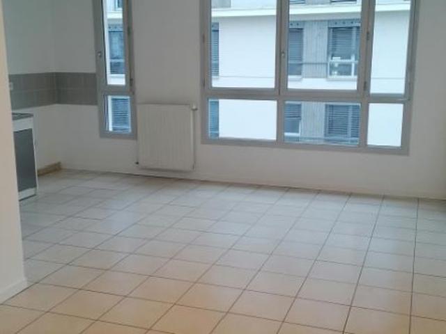 T2 à Lyon à louer Locagestion, expert en gestion locative