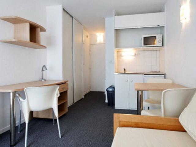T2 à Lyon à louer Locagestion, expert en gestion locative