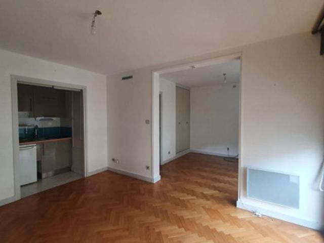 T2 à Lyon à louer Locagestion, expert en gestion locative