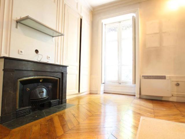 T2 à Lyon à louer Locagestion, expert en gestion locative