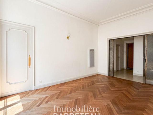 T2 à Lyon à louer Locagestion, expert en gestion locative
