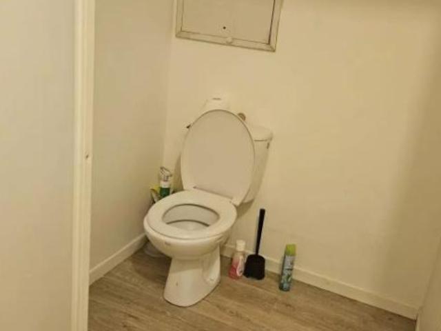 T2 à La Courneuve à louer Locagestion, expert en gestion locative