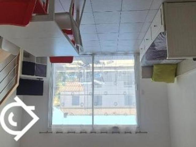 T2 à La Rochelle à louer Locagestion, expert en gestion locative