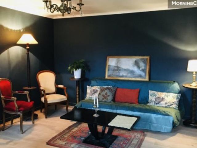 T2 à Langeais à louer Locagestion, expert en gestion locative