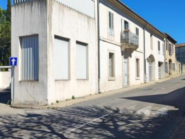 T2 à Langlade à louer Locagestion, expert en gestion locative