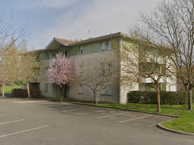 T2 à Langon à louer Locagestion, expert en gestion locative
