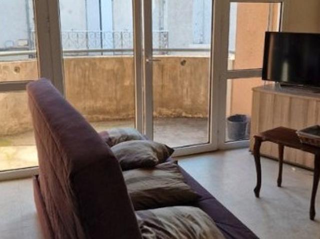 T2 à Langon à louer Locagestion, expert en gestion locative