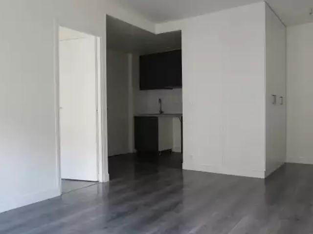 T2 à l'esprit contemporain