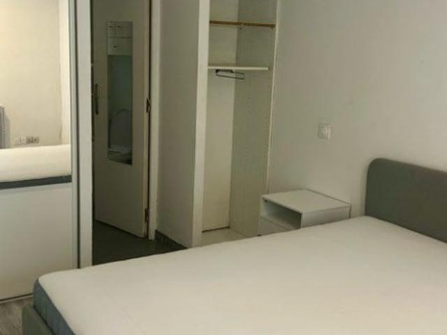T2 à Levallois Perret à louer Locagestion, expert en gestion locative