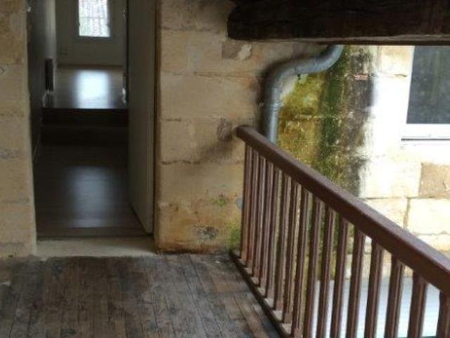 T2 à Libourne à louer Locagestion, expert en gestion locative