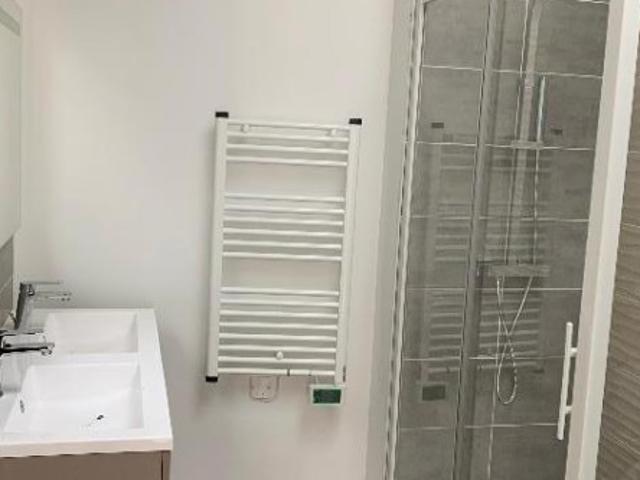 T2 à Libourne à louer Locagestion, expert en gestion locative
