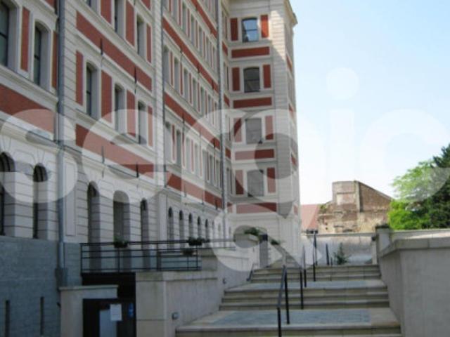 T2 à Lille à louer Locagestion, expert en gestion locative