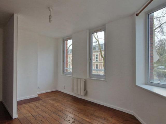 T2 à Lille à louer Locagestion, expert en gestion locative