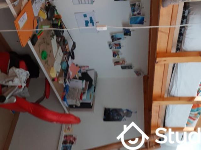T2 à Lille à louer Locagestion, expert en gestion locative