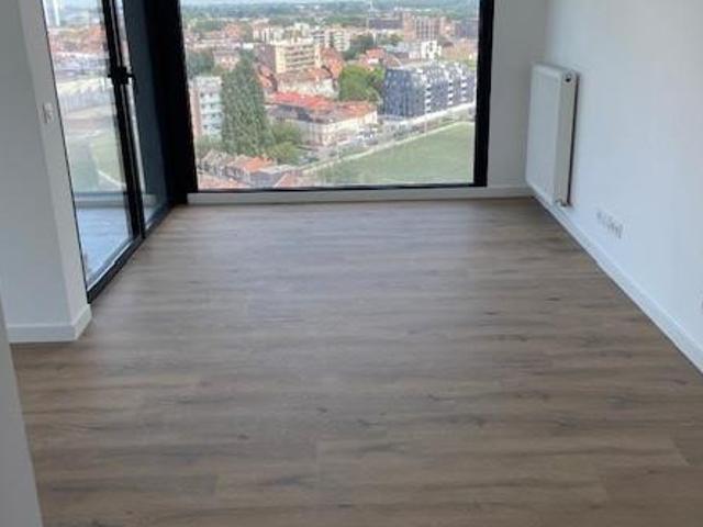 T2 à Lille à louer Locagestion, expert en gestion locative