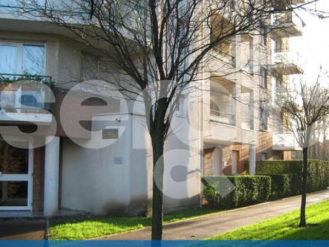 T2 à Lille à louer Locagestion, expert en gestion locative