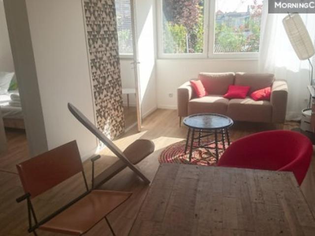 T2 à Lille à louer Locagestion, expert en gestion locative