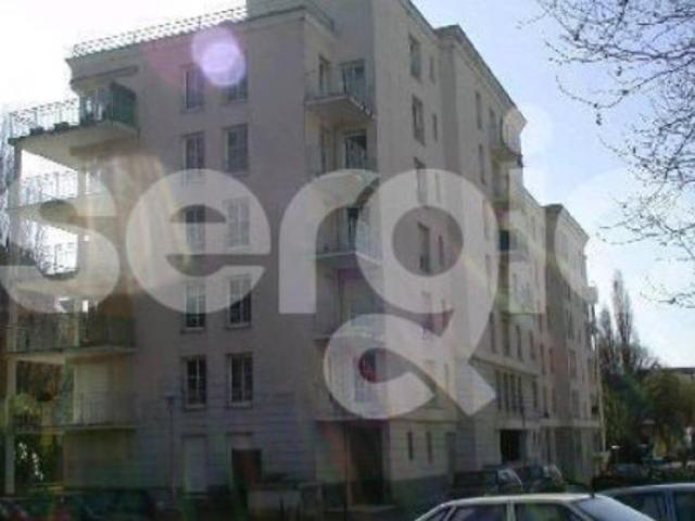 T2 à Lille à louer Locagestion, expert en gestion locative