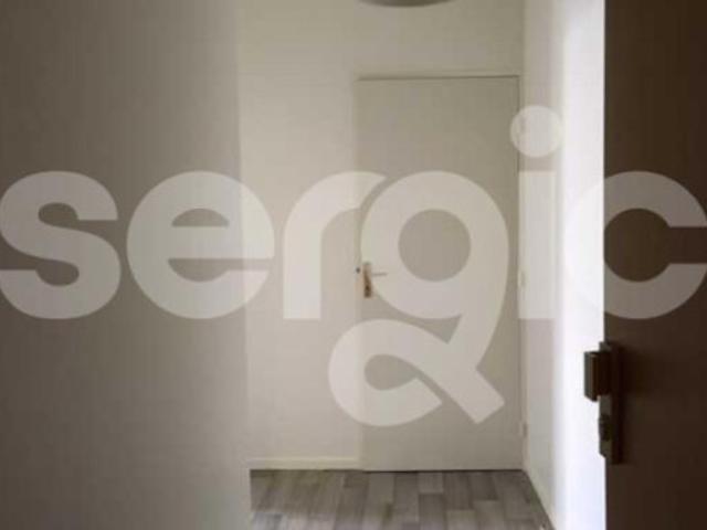 T2 à Lille à louer Locagestion, expert en gestion locative