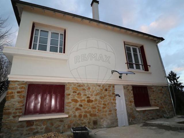T2 à Livry Gargan à louer Locagestion, expert en gestion locative