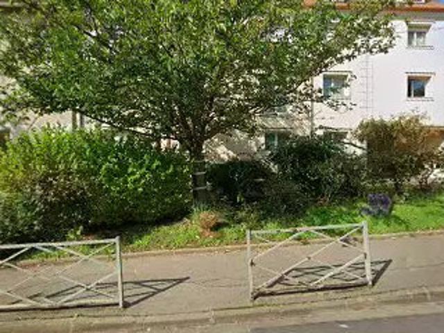 T2 à Longjumeau à louer Locagestion, expert en gestion locative