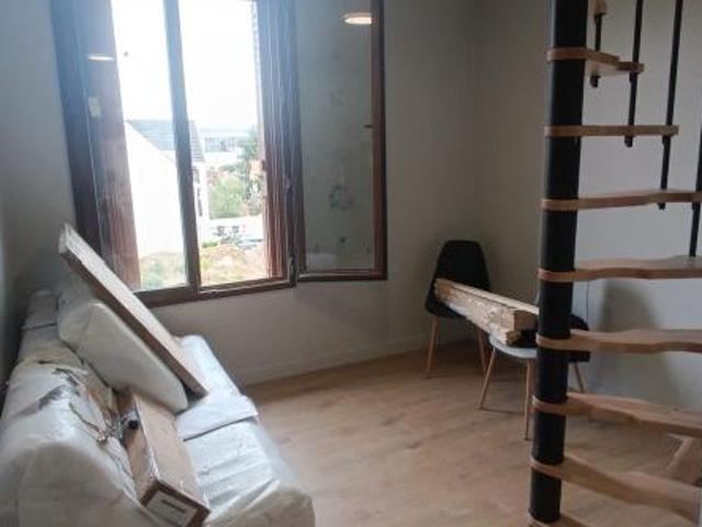 T2 à Palaiseau à louer Locagestion, expert en gestion locative