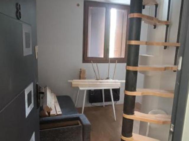 T2 à Palaiseau à louer Locagestion, expert en gestion locative