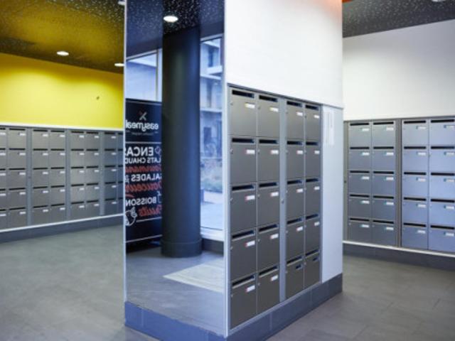 T2 à Palaiseau à louer Locagestion, expert en gestion locative
