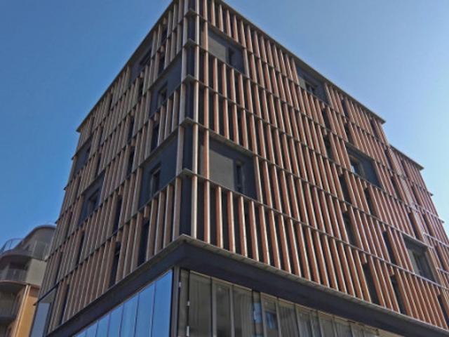 T2 à Pantin à louer Locagestion, expert en gestion locative