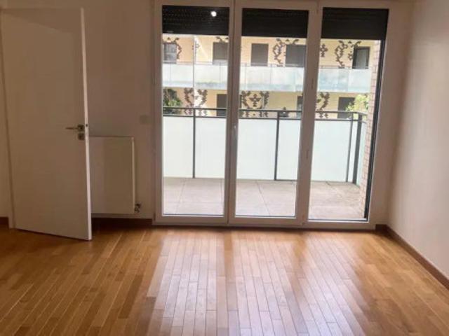 T2 à Paris à louer Locagestion, expert en gestion locative