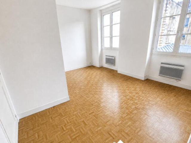 T2 à Paris à louer Locagestion, expert en gestion locative