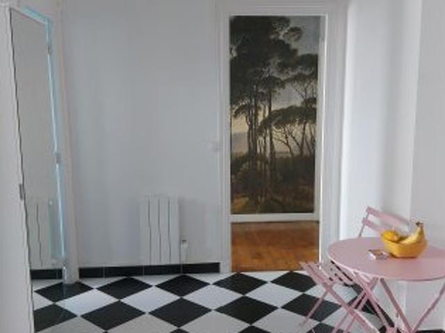 T2 à Paris à louer Locagestion, expert en gestion locative