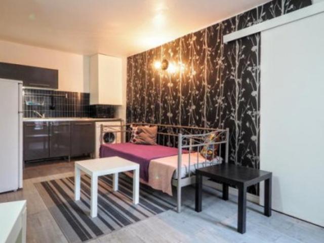 T2 à Paris à louer Locagestion, expert en gestion locative