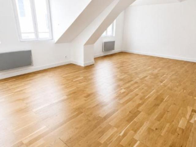 T2 à Paris à louer Locagestion, expert en gestion locative